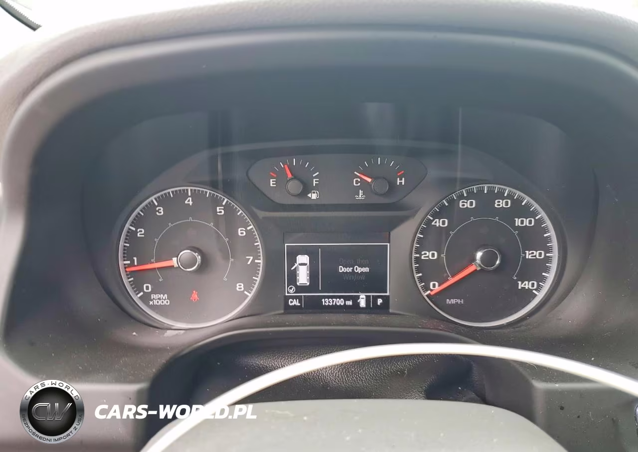 2019 GMC Acadia Sle VIN:1GKKNLLS5KZ217880 - 9