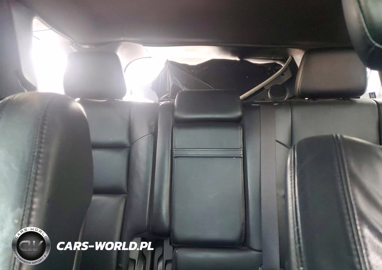 2019 Jeep Grand Cherokee Limited VIN:1C4RJFBG4KC823534 - 10