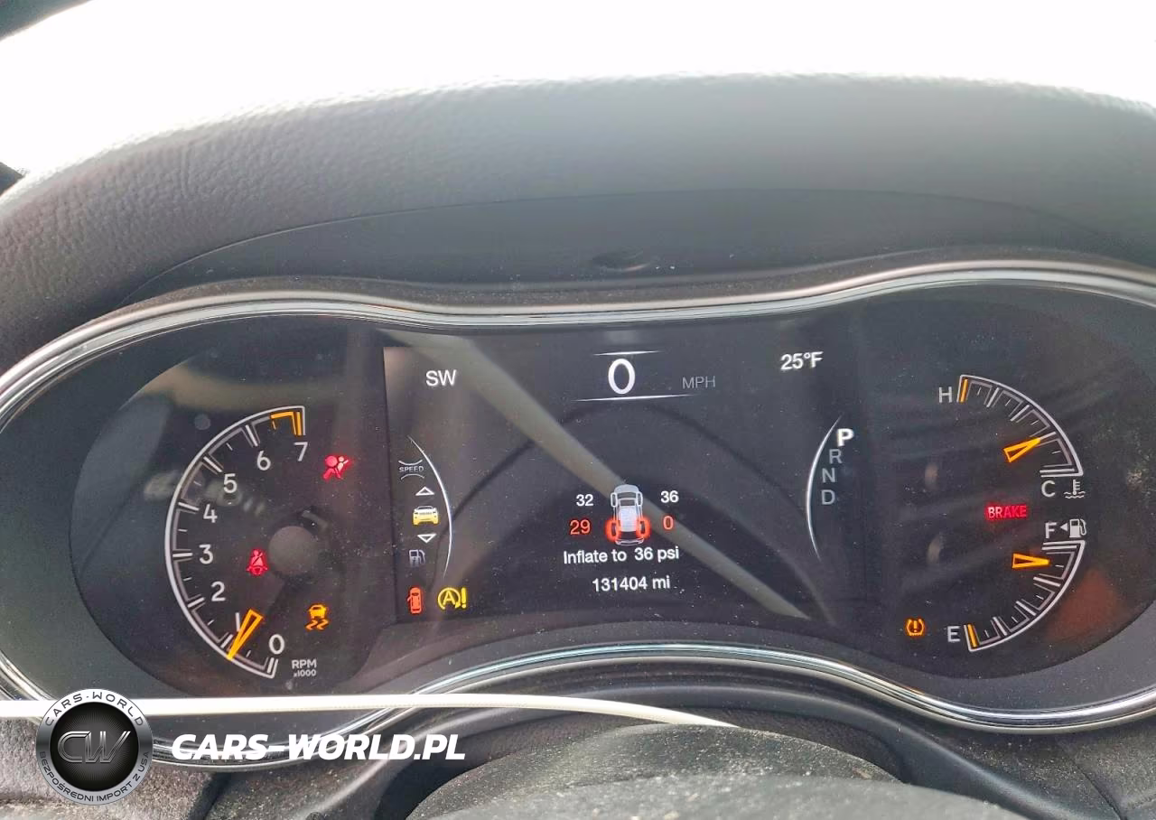 2019 Jeep Grand Cherokee Limited VIN:1C4RJFBG4KC823534 - 9