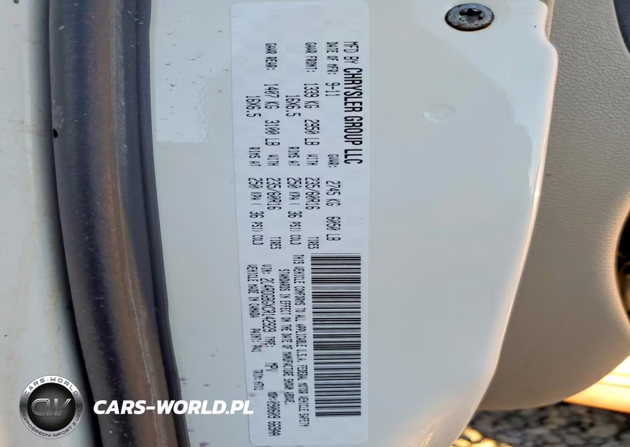 2012 Dodge Grand Caravan Se VIN:2C4RDGBGXCR142929 - 14