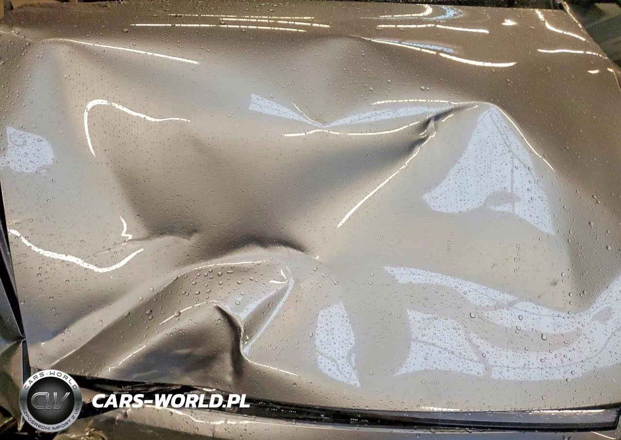 2026 Tesla Model Y VIN:7SAYGDEE1TF330121 - 11