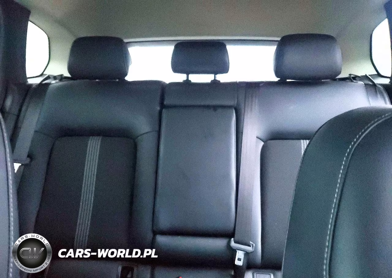 2024 Mazda Cx-50 Preferred VIN:7MMVABBMXRN180845 - 10