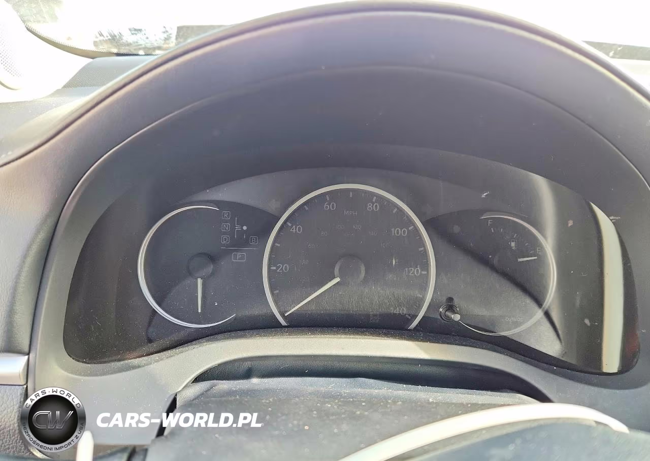 2012 Lexus Ct 200 VIN:JTHKD5BH6C2122320 - 9