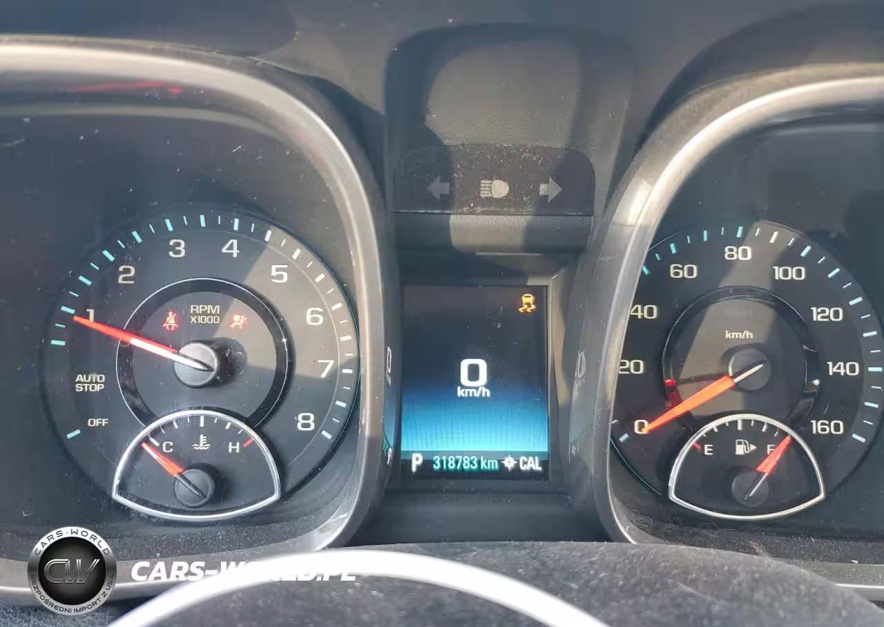 2014 Chevrolet Malibu Ls VIN:1G11A5SLXEF157893 - 9