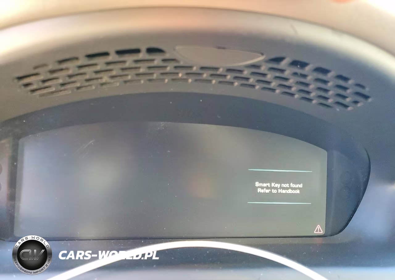 2012 Jaguar Xj VIN:SAJWA1CB2CLV29514 - 9