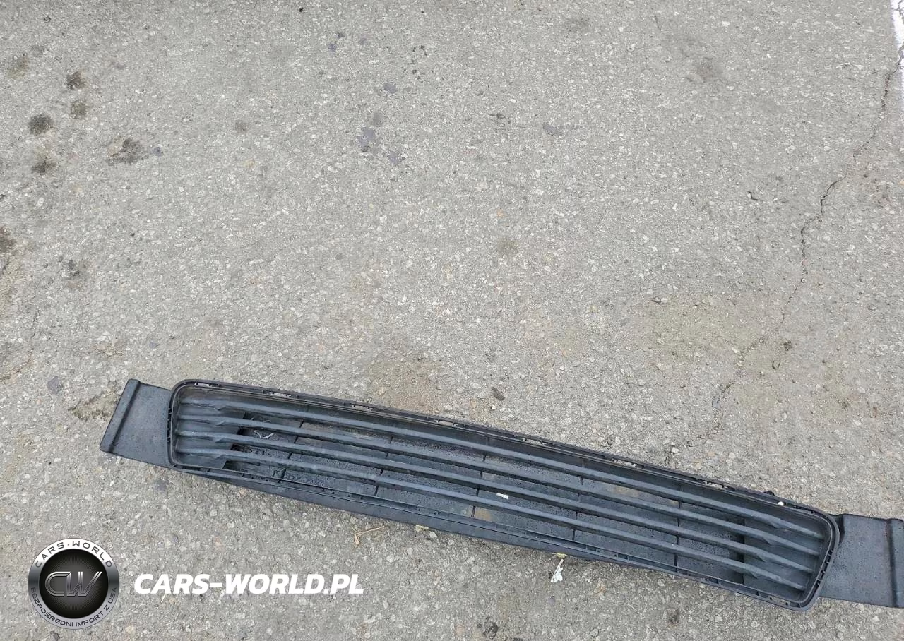 2012 Toyota Camry Base VIN:4T1BF1FK9CU581769 - 12