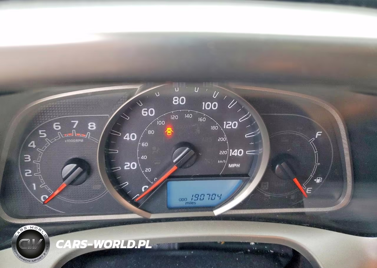 2014 Toyota Rav4 Xle VIN:JTMWFREV3ED040557 - 9
