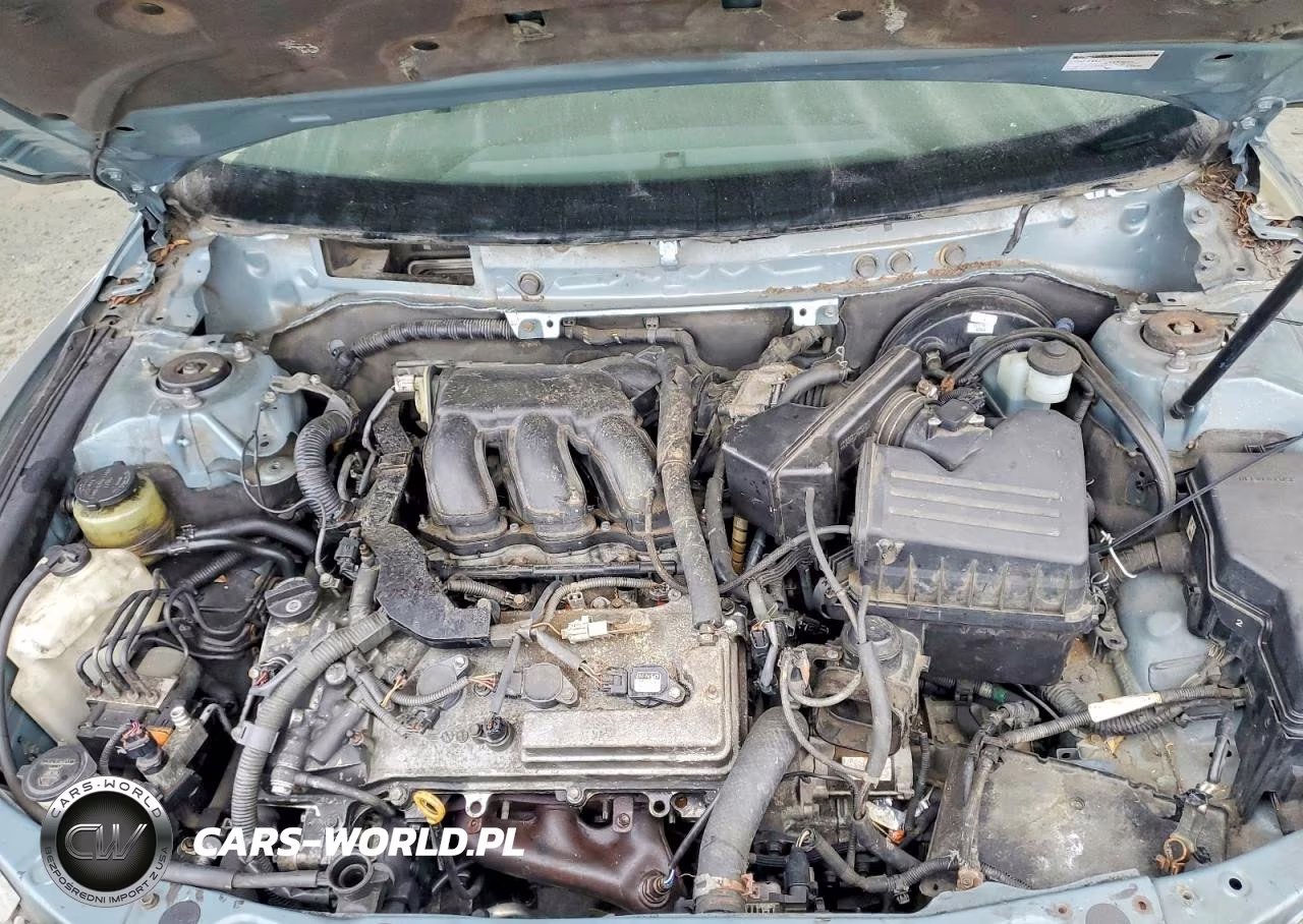 2007 Toyota Camry VIN:4T1BK46K97U521848 - 11