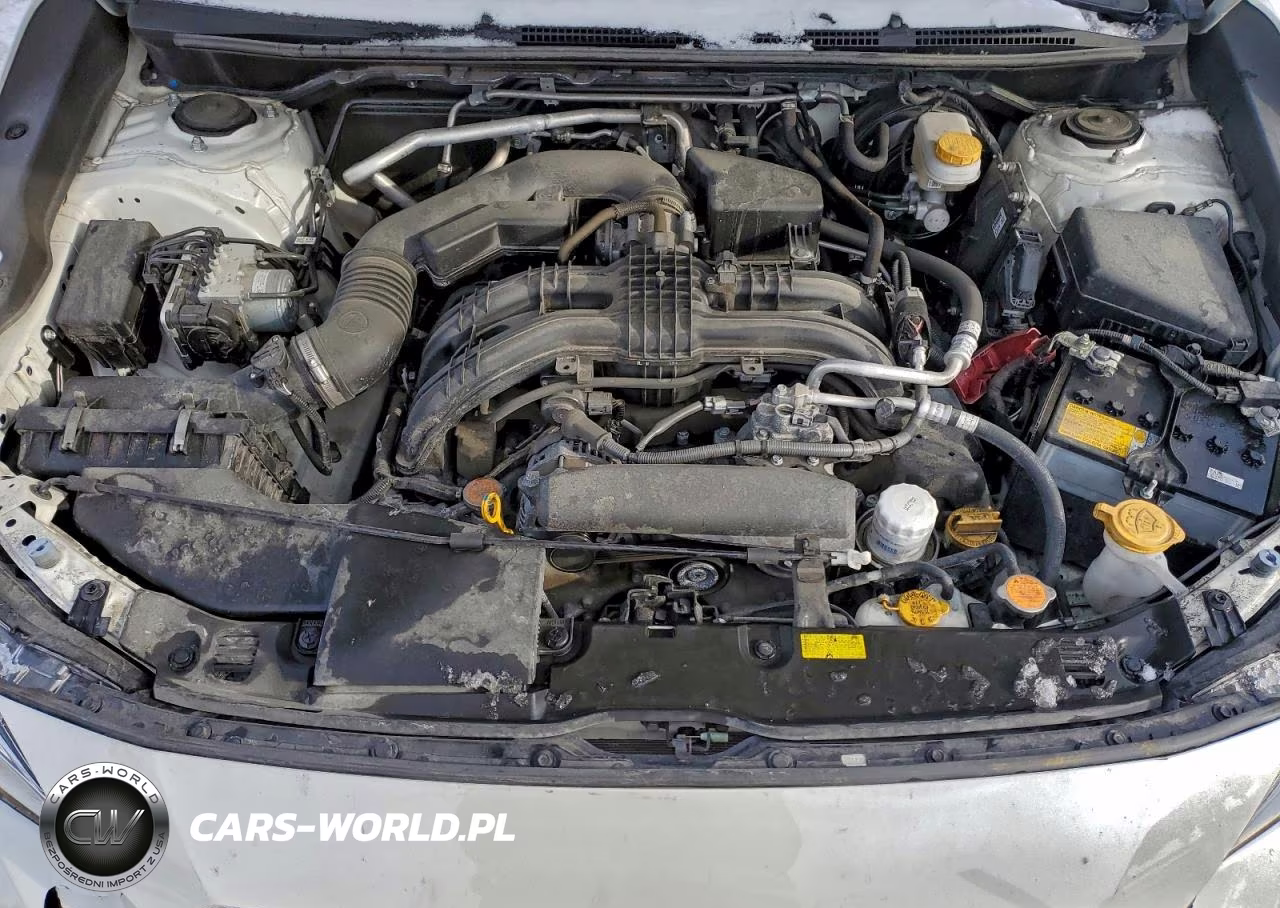 2023 Subaru Crosstrek Premium VIN:JF2GTAEC6P8325599 - 12