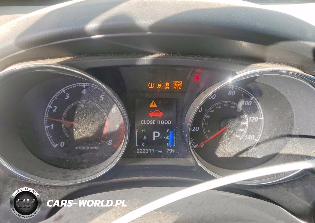 2020 Mitsubishi Outlander Sport Es VIN:JA4AP3AU8LU027330 - 9