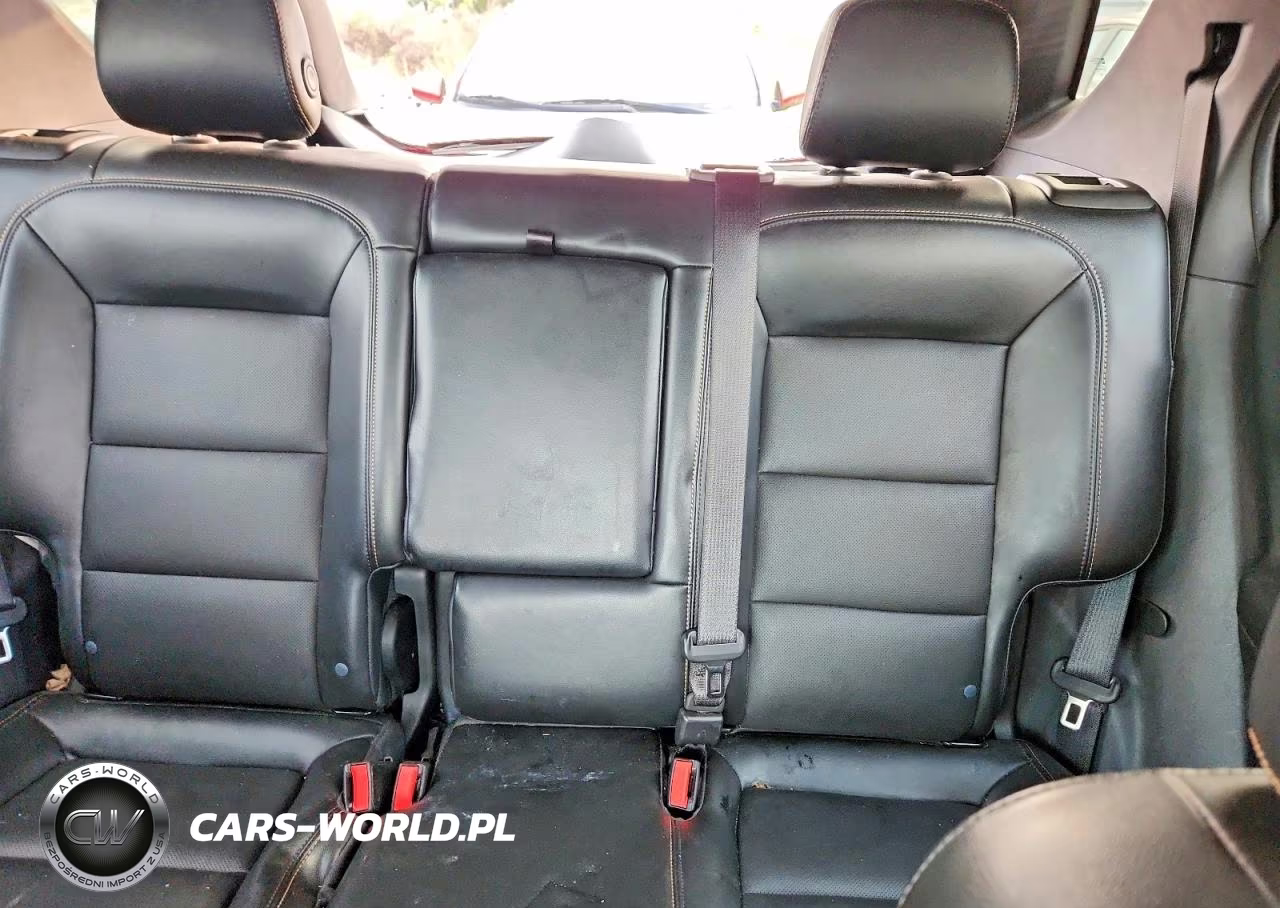 2020 Chevrolet Equinox Lt VIN:3GNAXKEV8LL239360 - 10