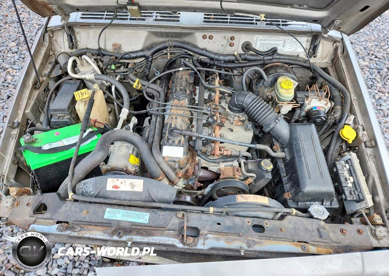 2000 Jeep Cherokee Limited VIN:1J4FF68SXYL240579 - 12