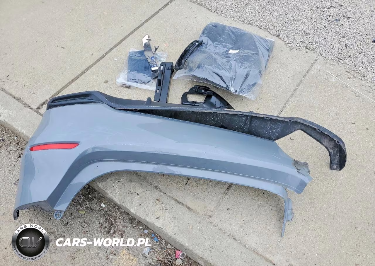 2026 Honda Civic Sport VIN:19XFL2H81TE001208 - 12