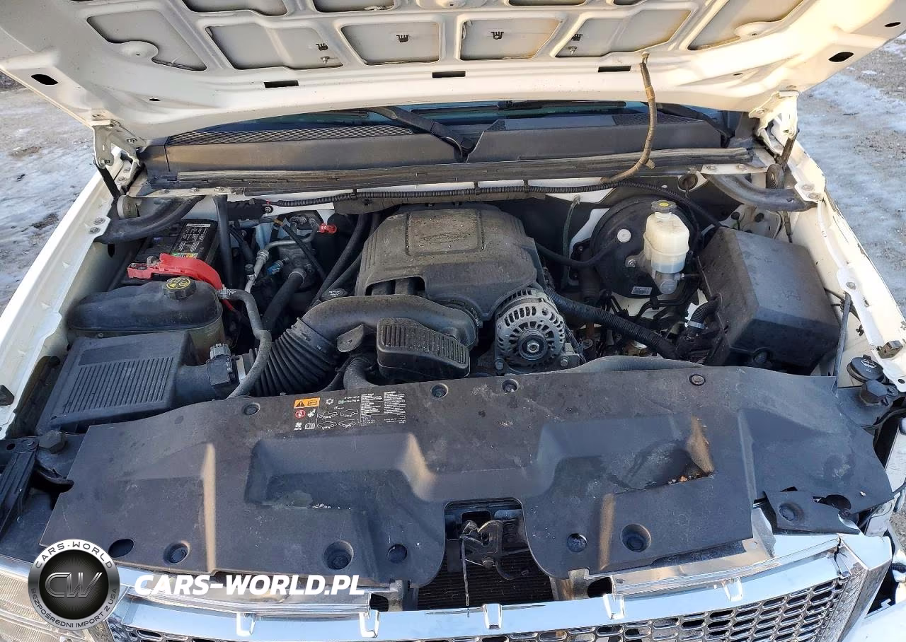 2009 GMC Sierra K1500 Sle VIN:1GTEK24C49Z239804 - 11