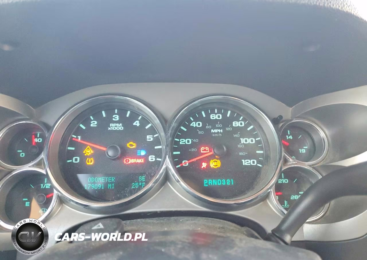 2009 GMC Sierra K1500 Sle VIN:1GTEK24C49Z239804 - 9