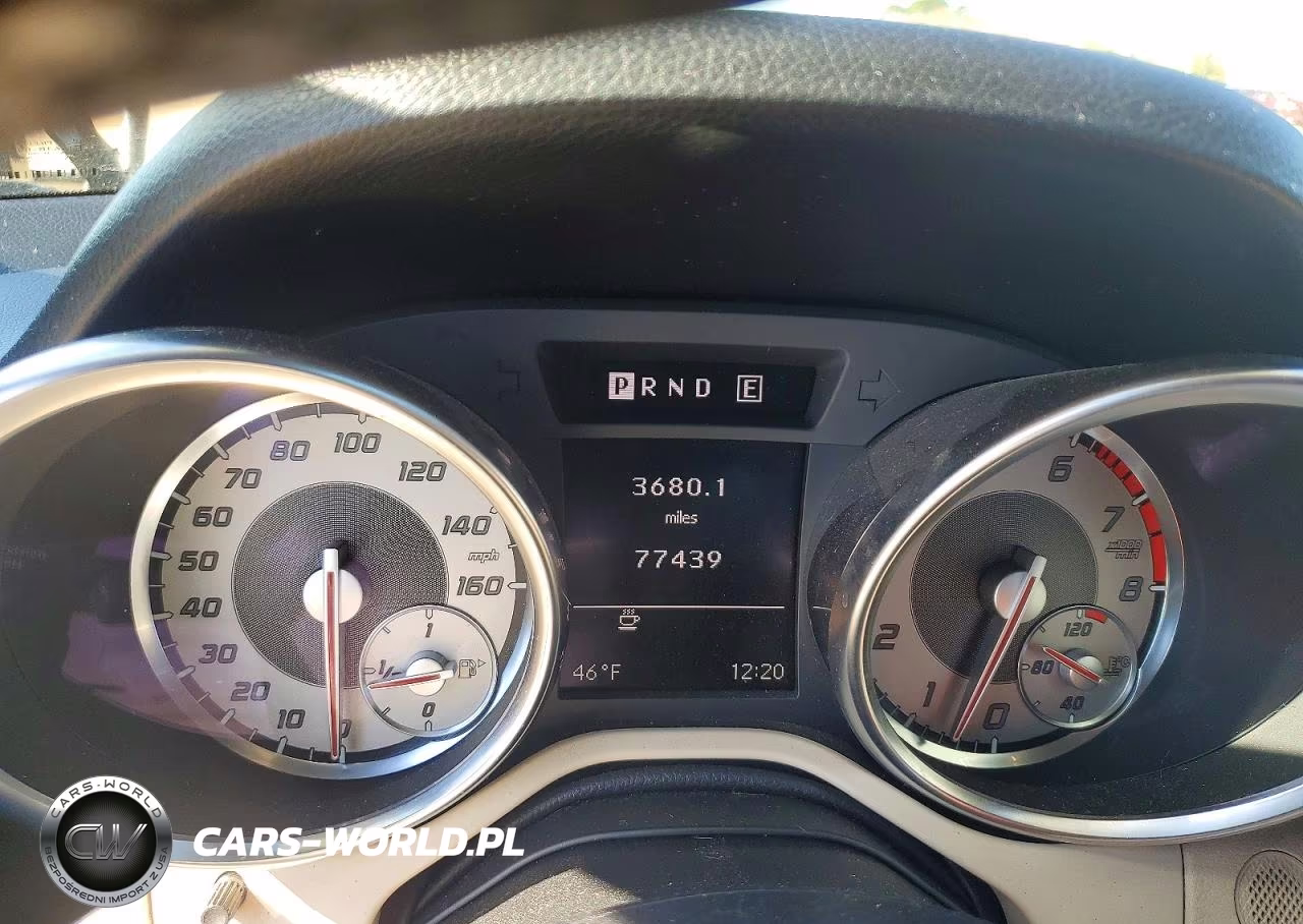 2013 Mercedes-Benz Slk 350 VIN:WDDPK5HAXDF061951 - 9