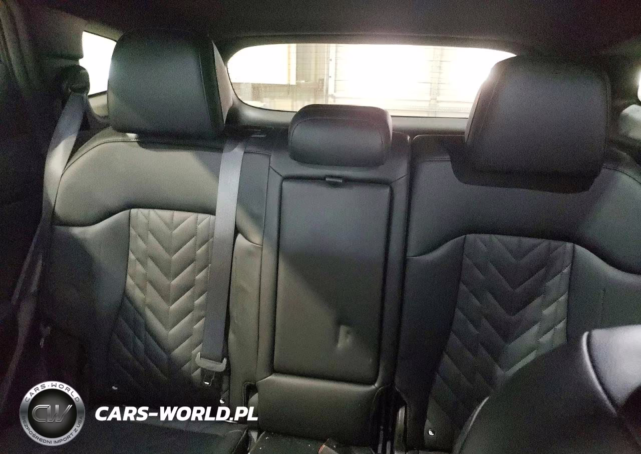 2023 Kia Sportage X-Pro VIN:5XYK7CAF0PG115971 - 10