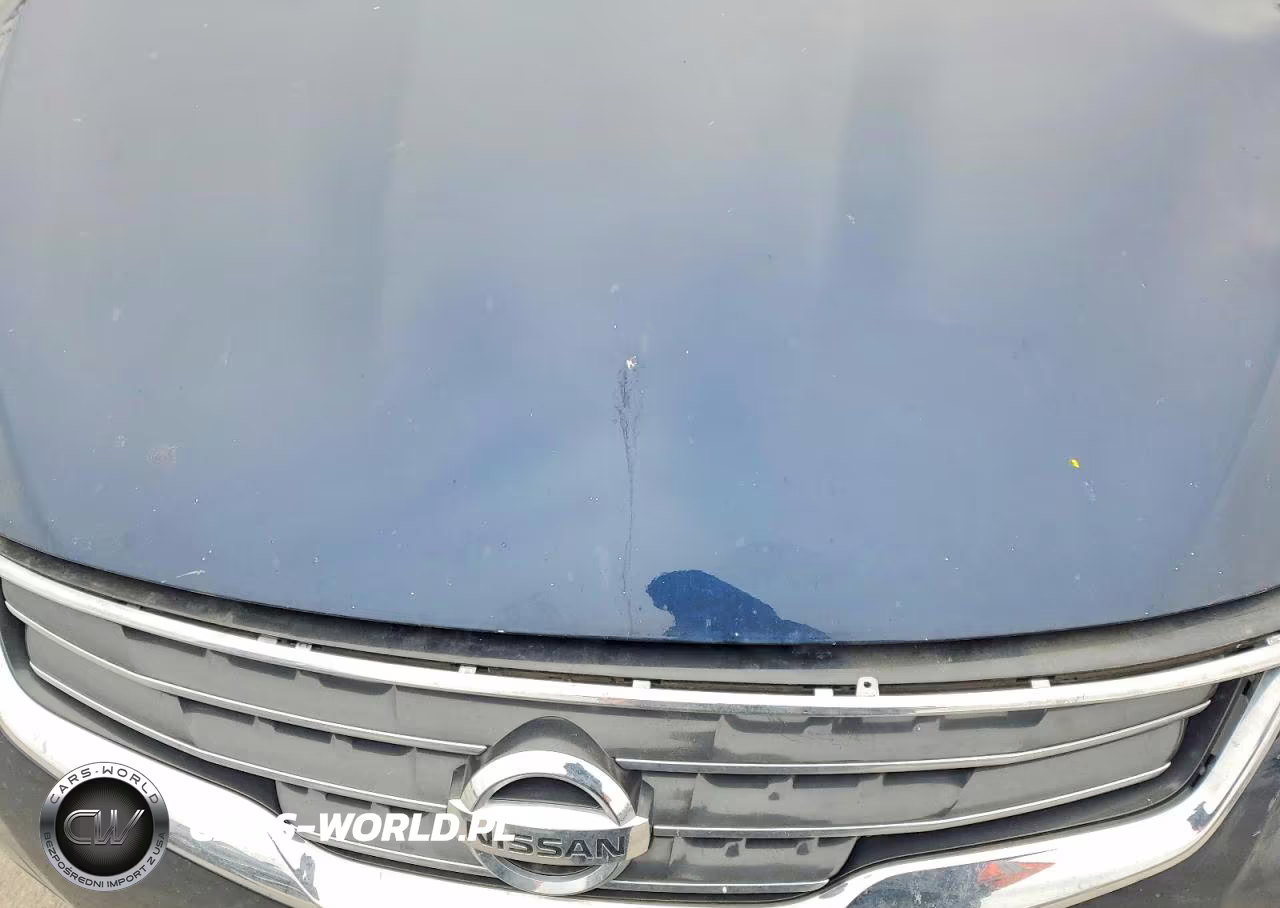 2010 Nissan Altima Base VIN:1N4AL2AP5AN533538 - 11