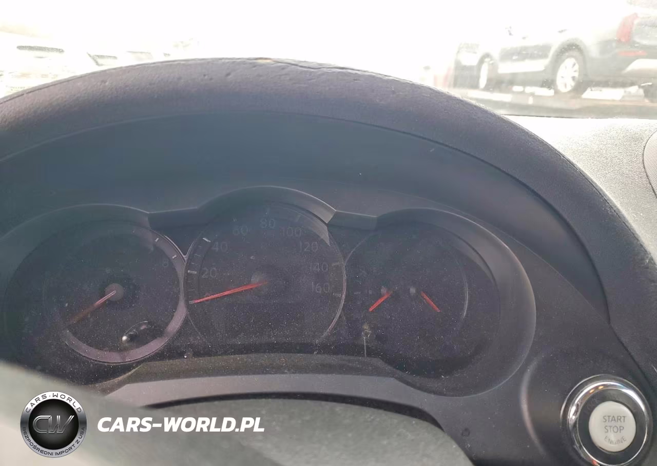 2010 Nissan Altima Base VIN:1N4AL2AP5AN533538 - 9