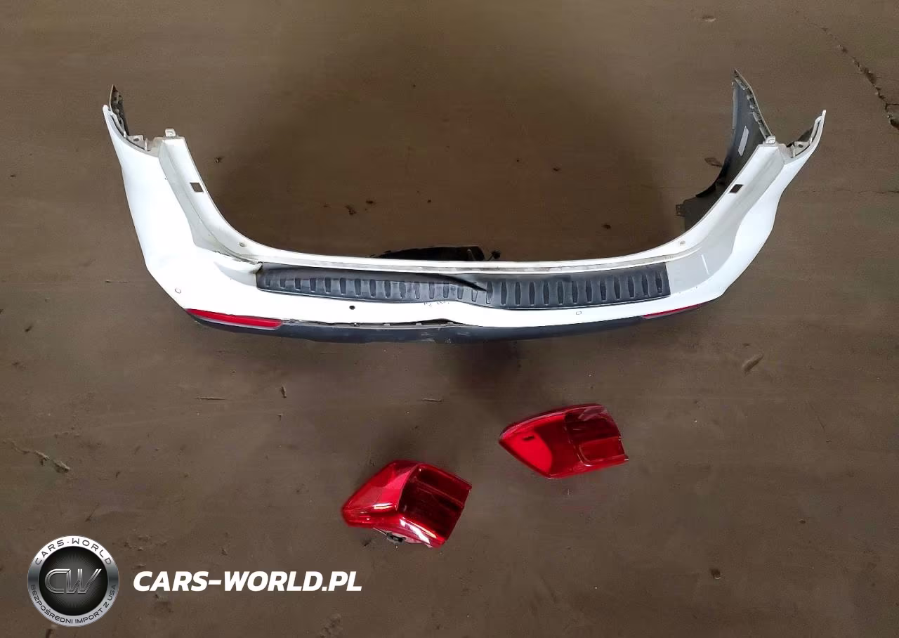 2020 Kia Sedona VIN:KNDMB5C12L6659891 - 13