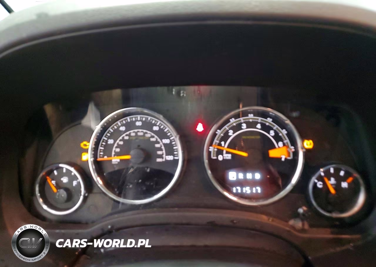 2016 Jeep Compass Latitude VIN:1C4NJDEB0GD755320 - 9