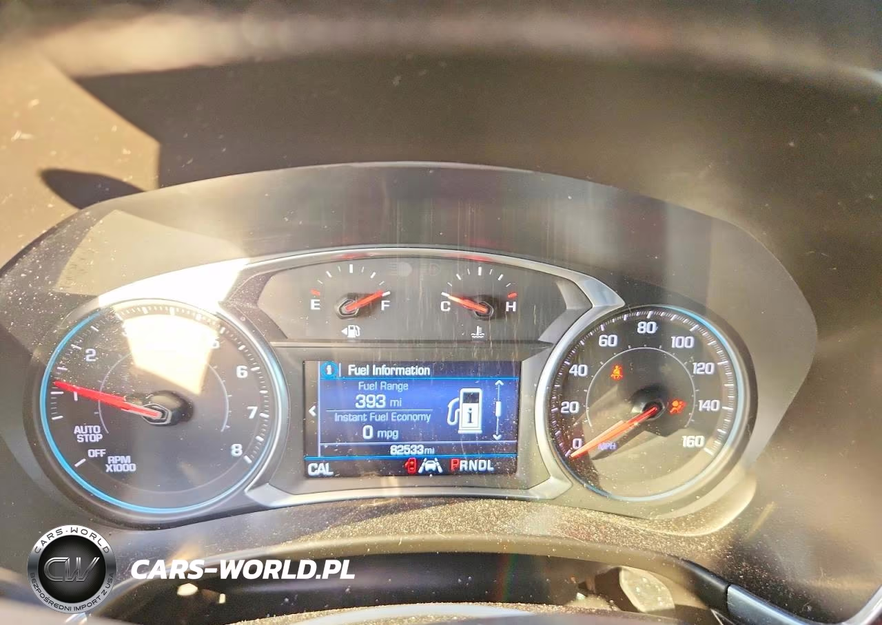 2021 Chevrolet Equinox Lt VIN:2GNAXUEV7M6106882 - 9