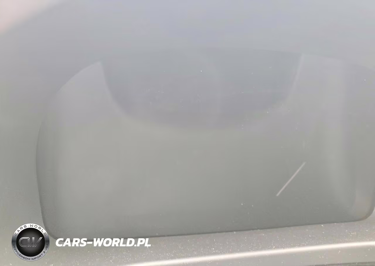 2025 Honda Odyssey Exl VIN:5FNRL6H67SB033219 - 9