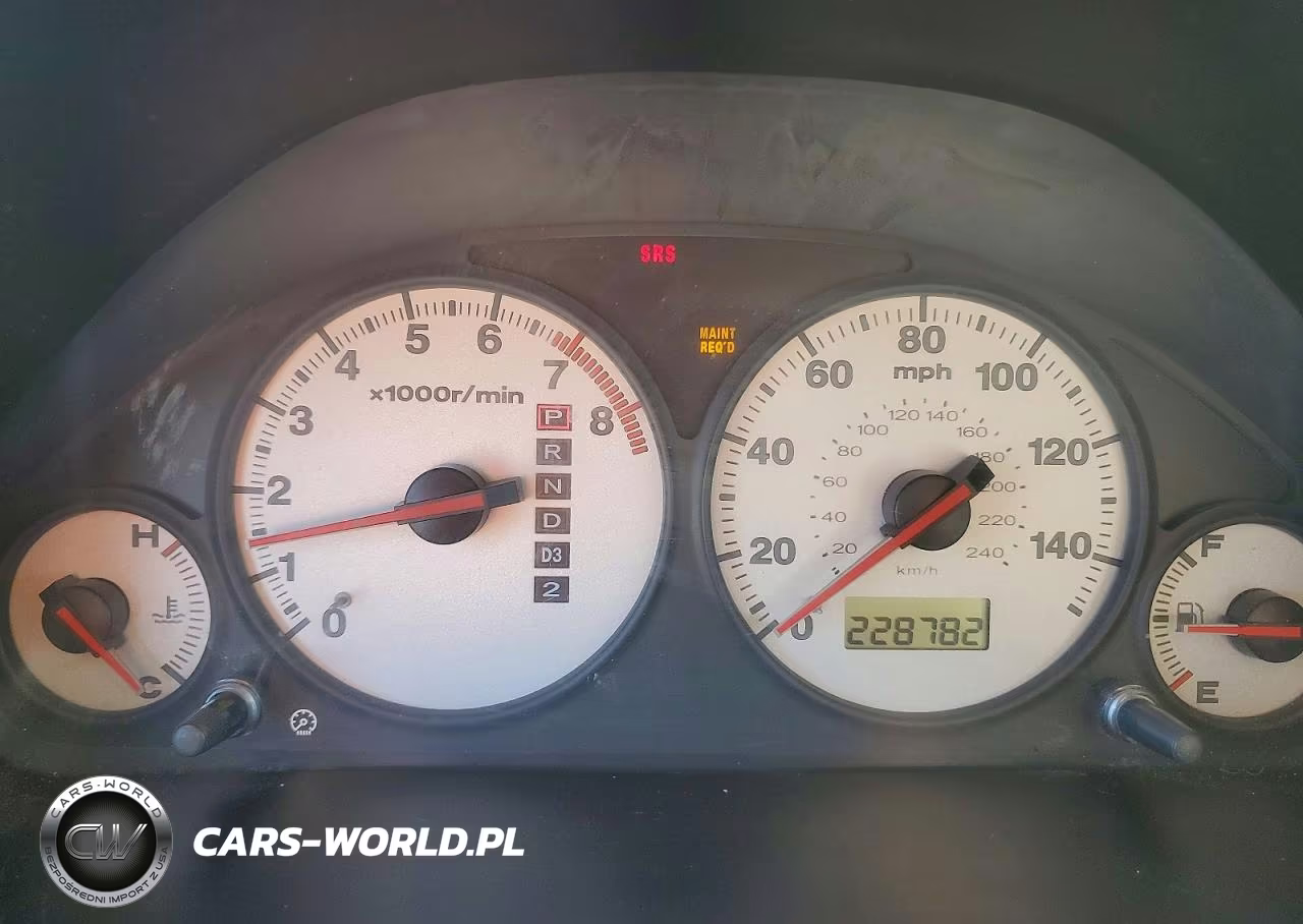 2002 Honda Civic Lx VIN:1HGES16602L034069 - 9