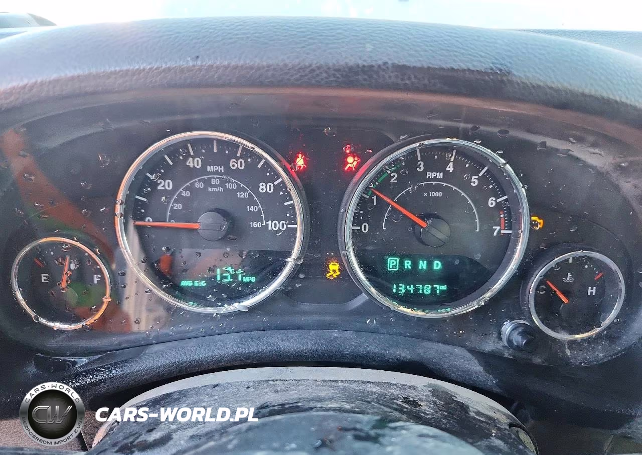 2017 Jeep Wrangler Sport VIN:1C4AJWAG3HL566647 - 9