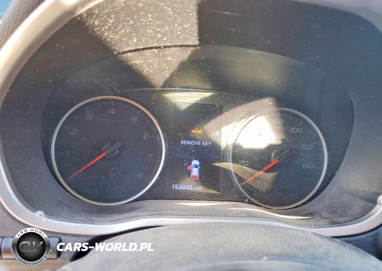2020 Mitsubishi Eclipse Cross Es VIN:JA4AT3AAXLZ033618 - 9