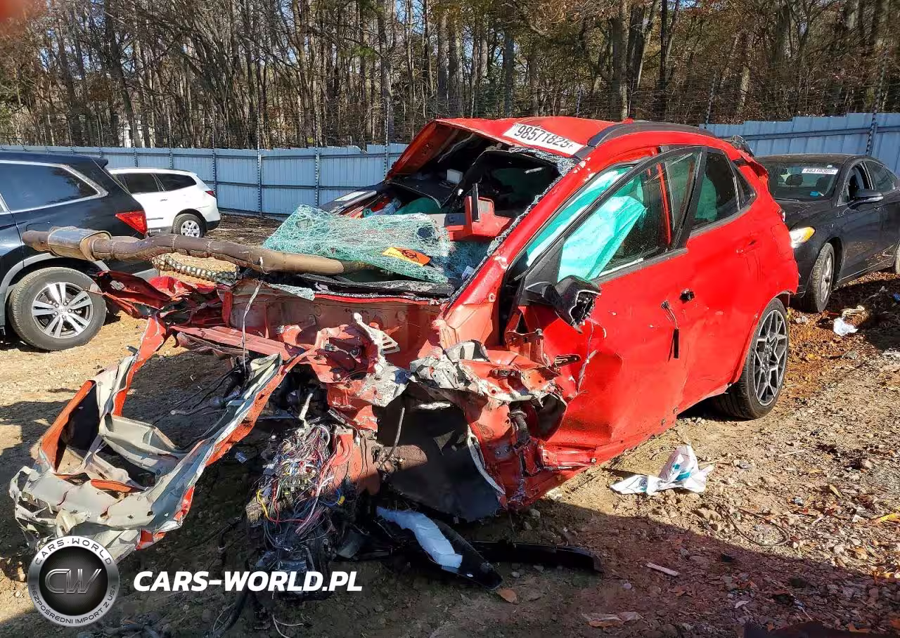 2022 Hyundai Kona N Base