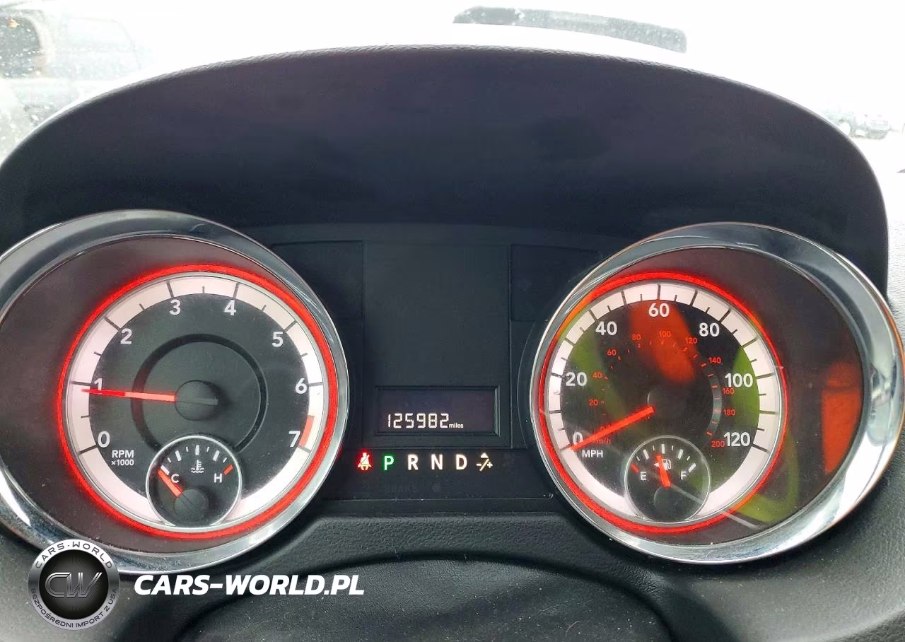 2019 Dodge Grand Caravan Se VIN:2C4RDGBG8KR781678 - 9
