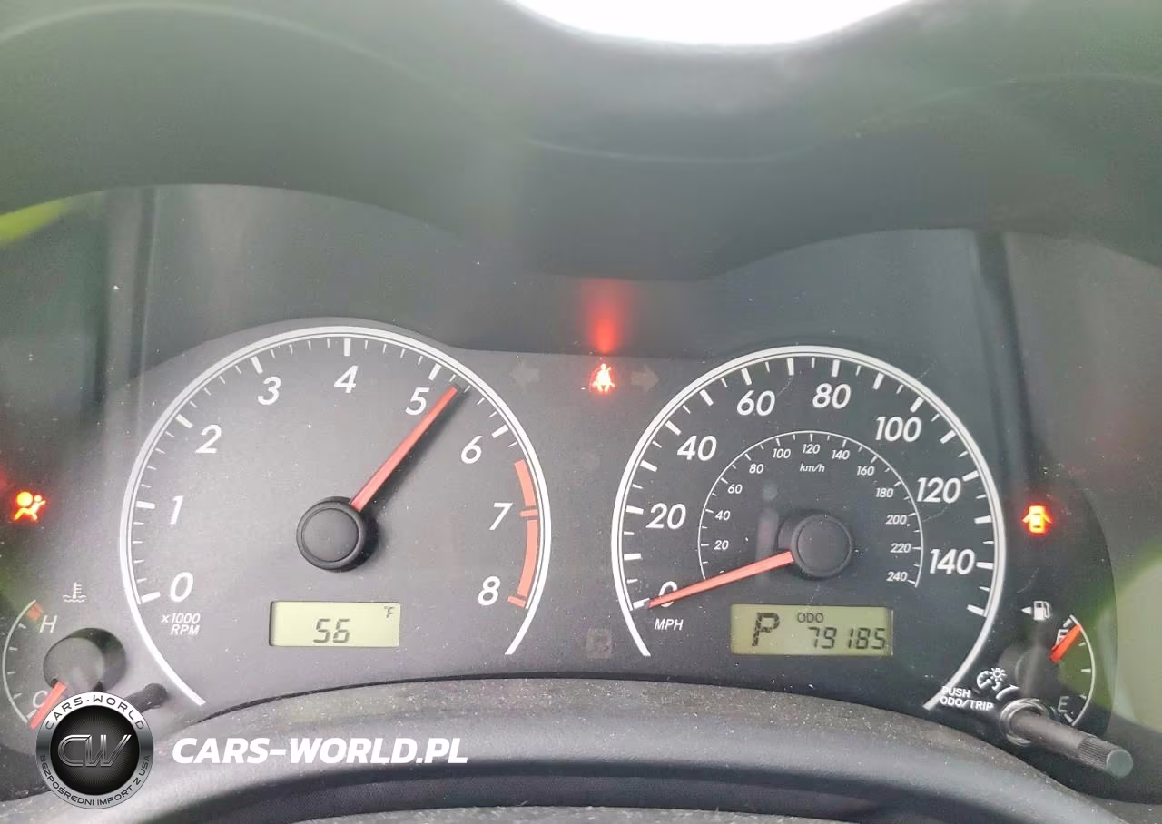 2013 Toyota Corolla Base VIN:2T1BU4EE8DC088719 - 9