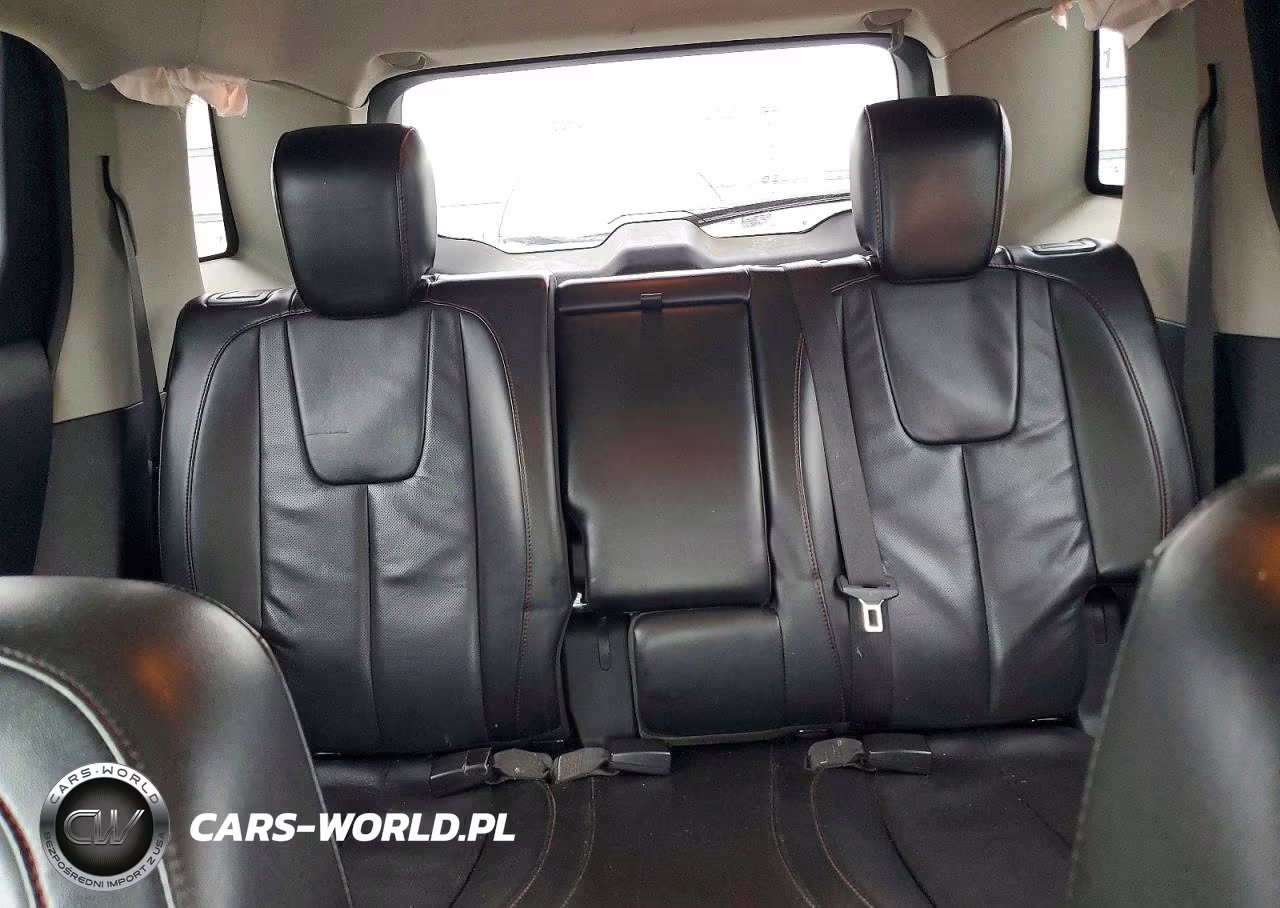 2013 GMC Terrain Slt VIN:2GKALUEK9D6255115 - 10
