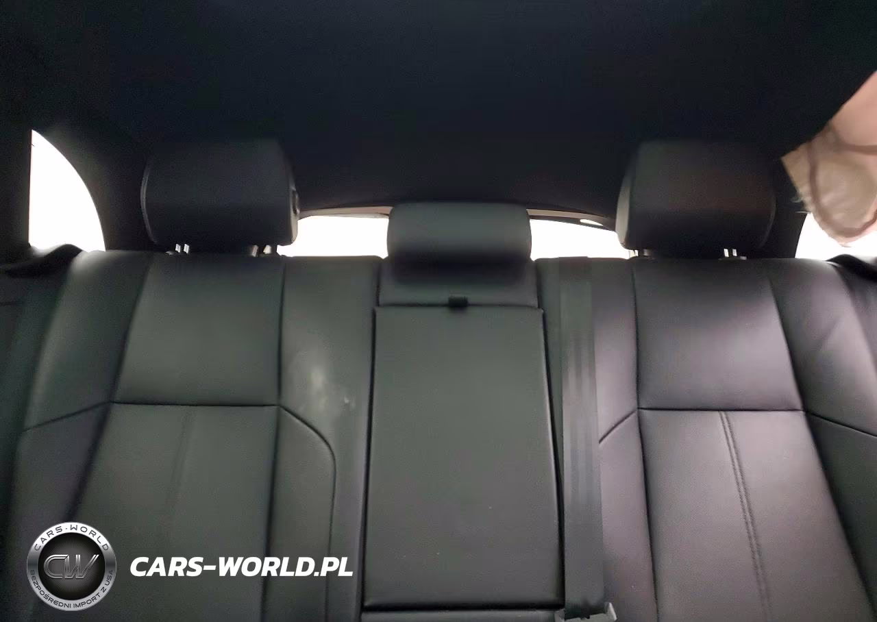 2025 Land Rover Range Rover Velar Dynamic Se VIN:SALYL2EX4SA393972 - 10