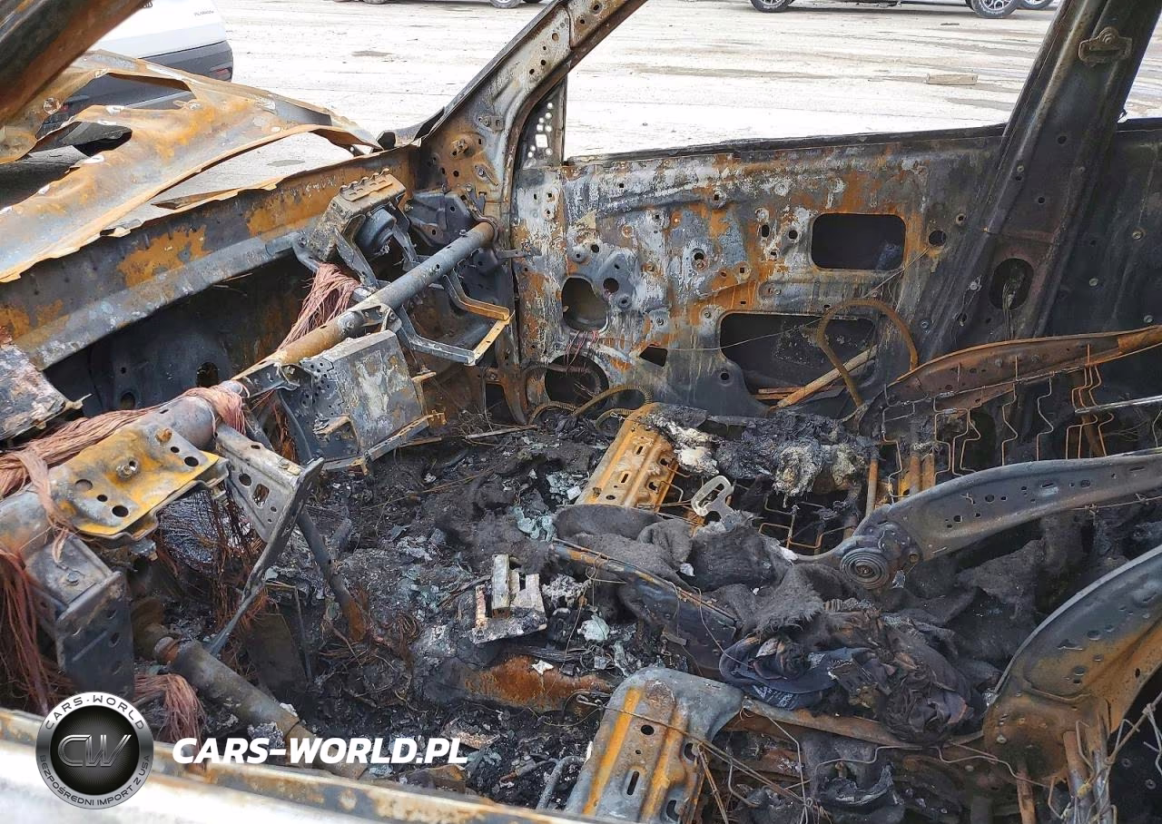 2008 Toyota Rav4 Base VIN:JTMBD33V685183764 - 7