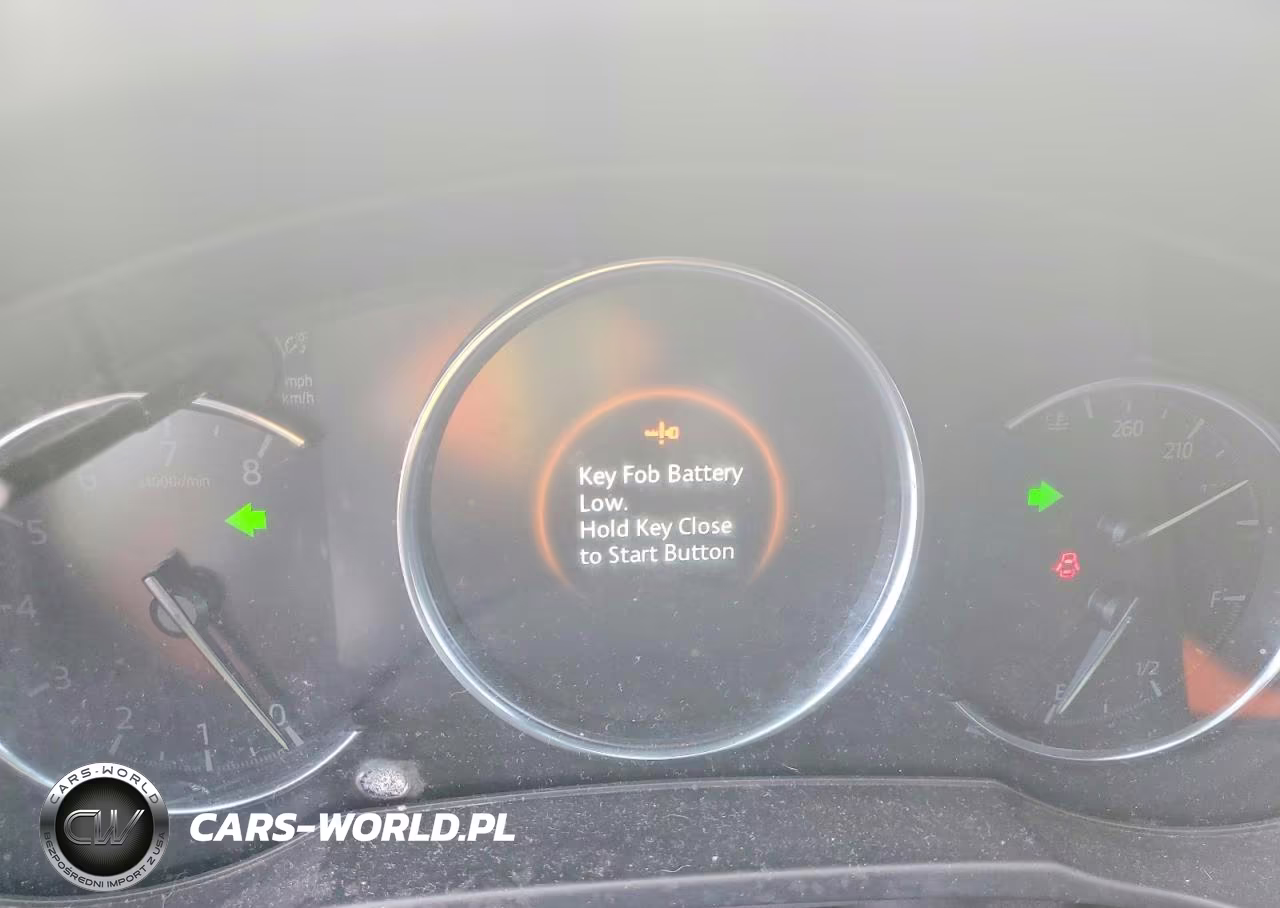 2019 Mazda Cx-5 VIN:JM3KFADM0K0550206 - 9