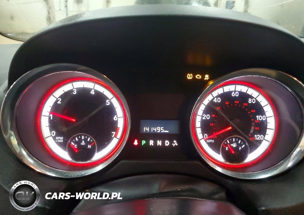 2016 Dodge Grand Caravan Sxt VIN:2C4RDGCG0GR318827 - 9