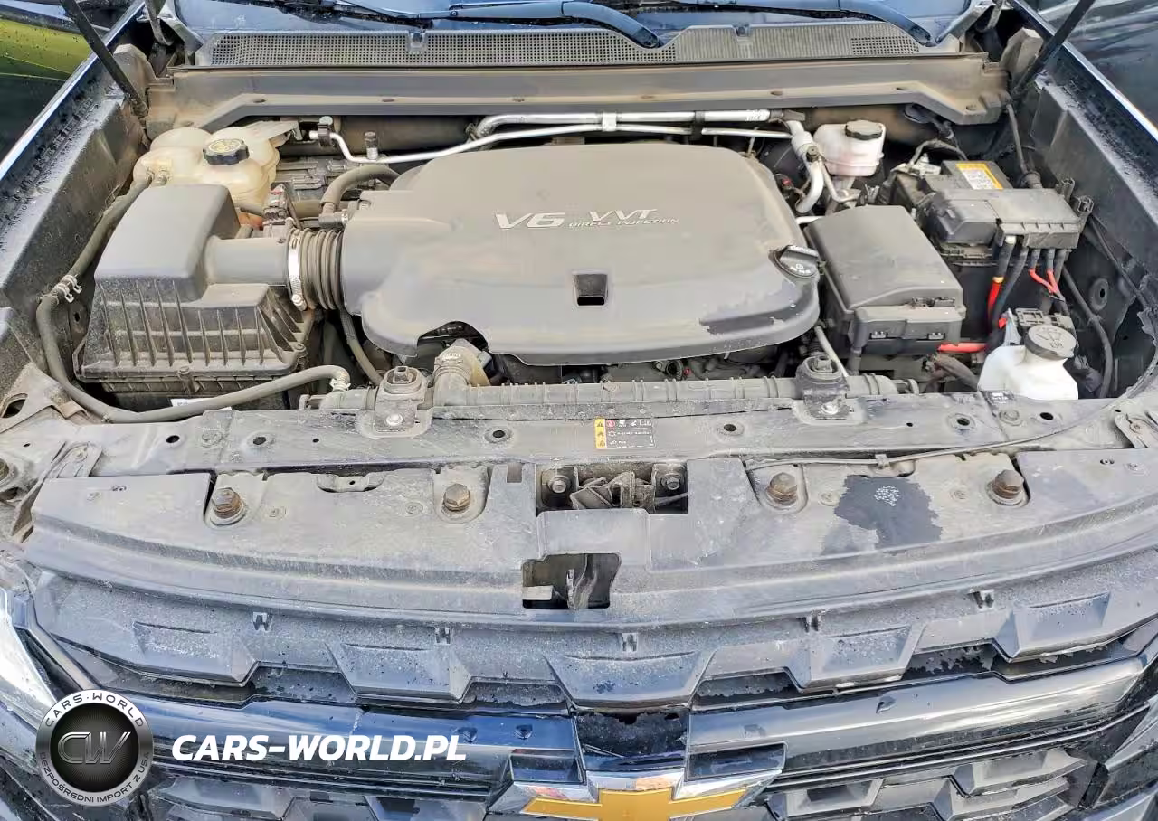 2022 Chevrolet Colorado VIN:1GCGSBEN1N1106399 - 11