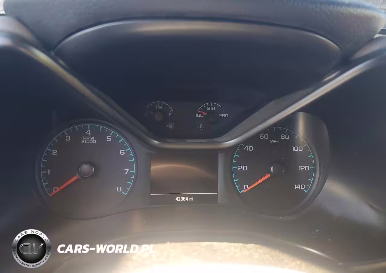 2022 Chevrolet Colorado VIN:1GCGSBEN1N1106399 - 9
