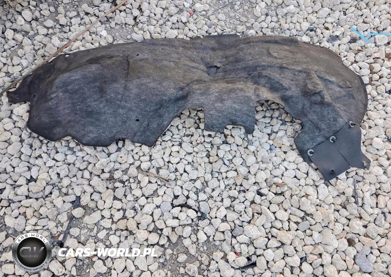 2021 Ford Bronco Base VIN:1FMDE5BH2MLA94174 - 12