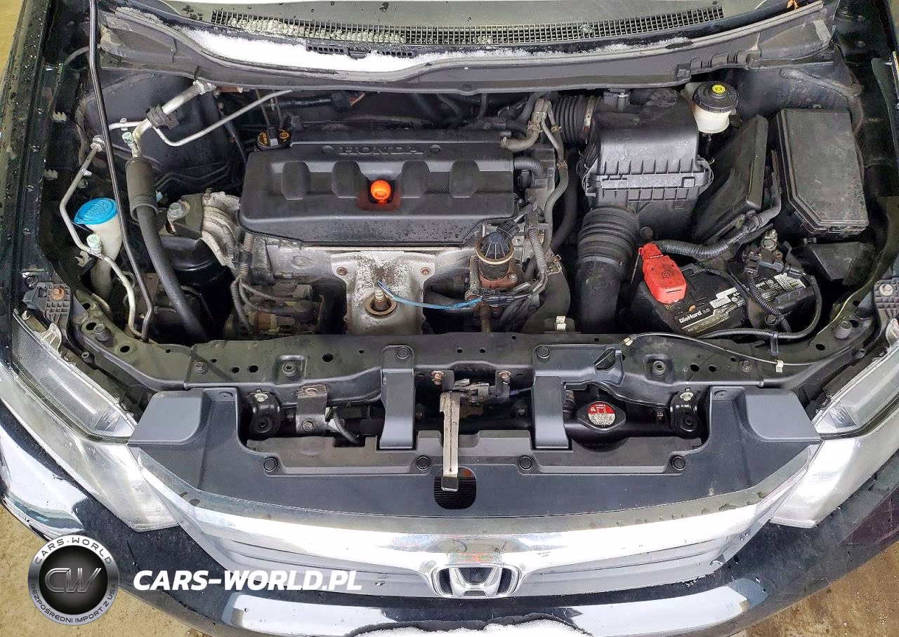 2020 Honda Civic Lx VIN:19XFB2F5XCE083872 - 11
