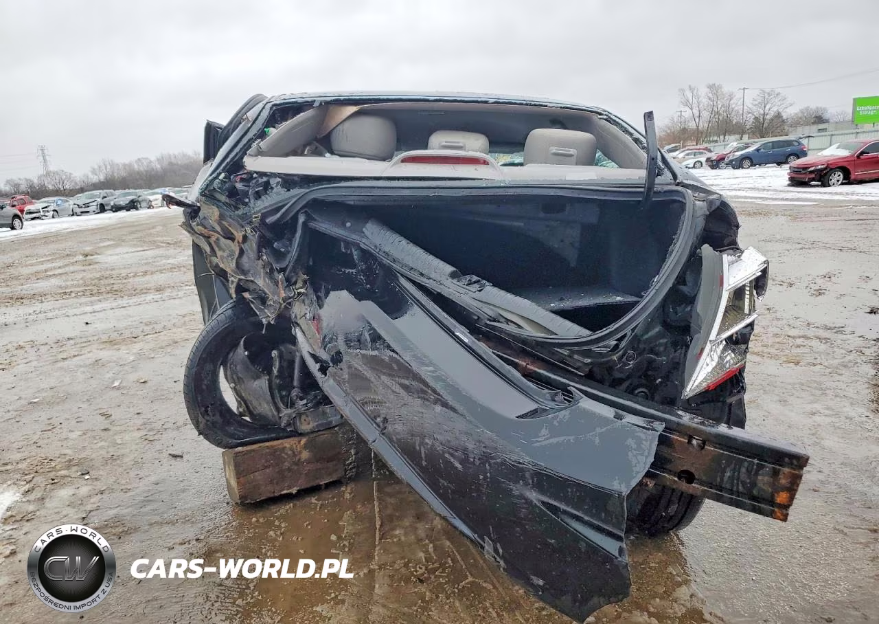 2020 Honda Civic Lx VIN:19XFB2F5XCE083872 - 6