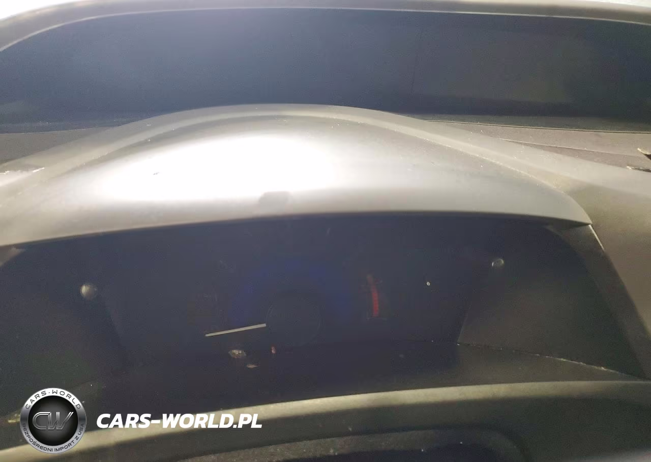 2020 Honda Civic Lx VIN:19XFB2F5XCE083872 - 9