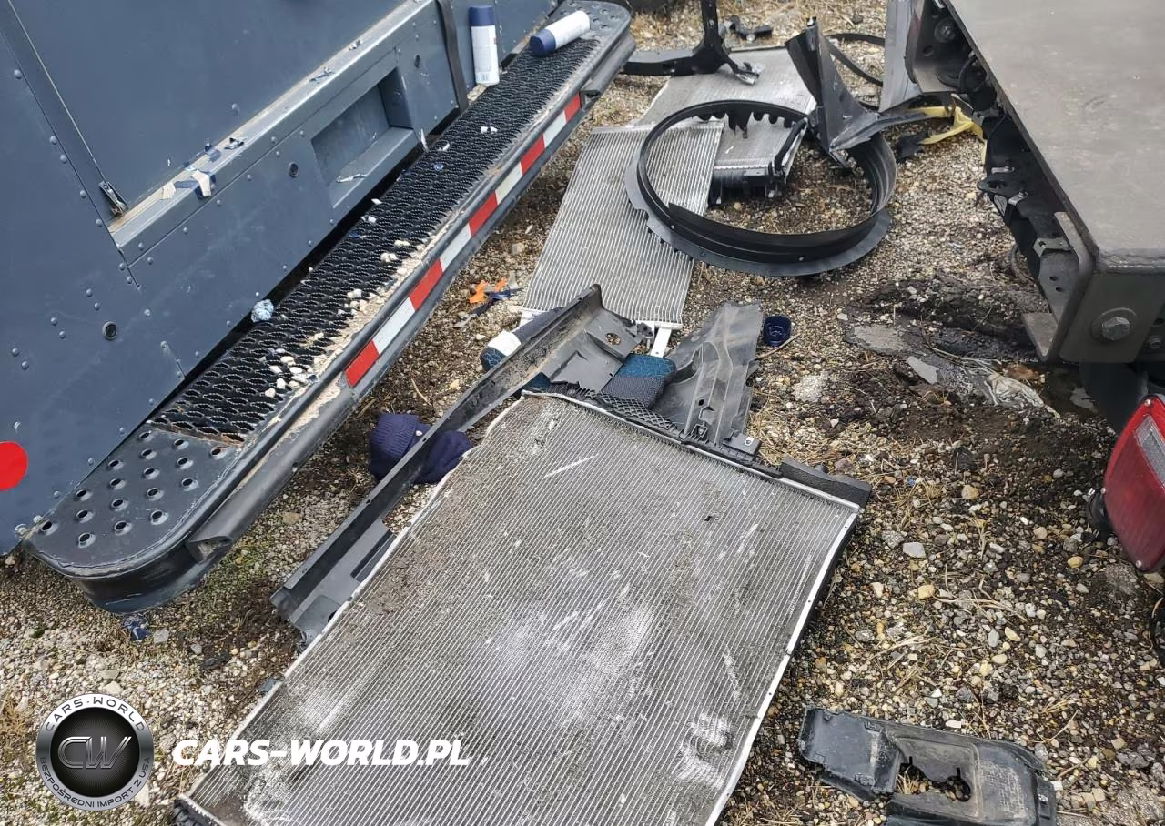 2023 Ford F350 Super Duty VIN:1FD8W3HT2PEE01379 - 12
