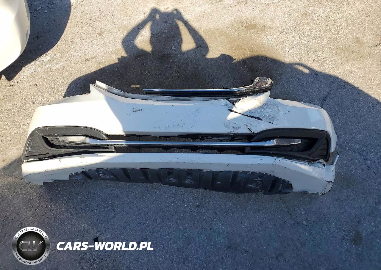 2015 Honda Civic Ex VIN:19XFB2F81FE057448 - 12