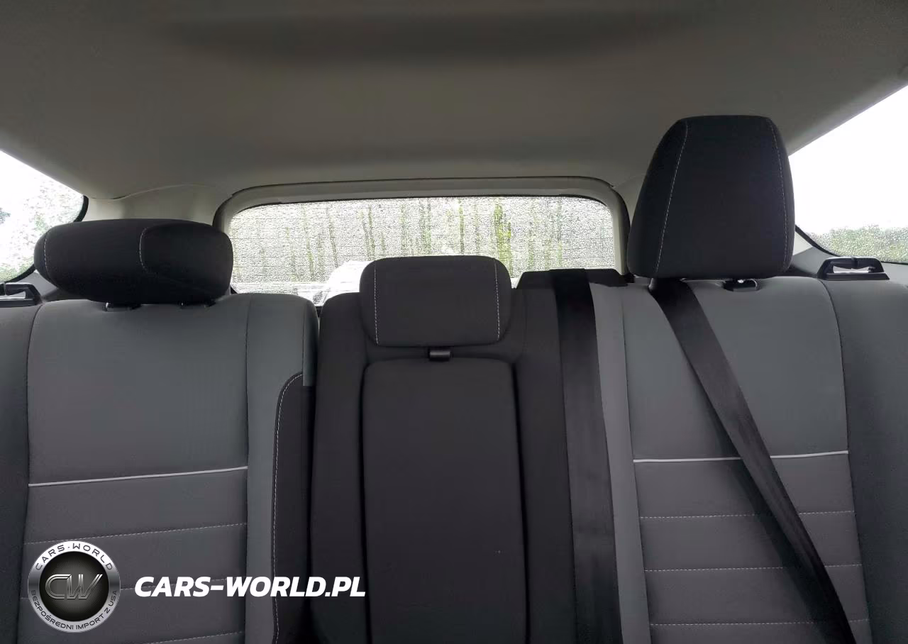 2014 Ford Escape Se VIN:1FMCU9GX2EUA02255 - 10