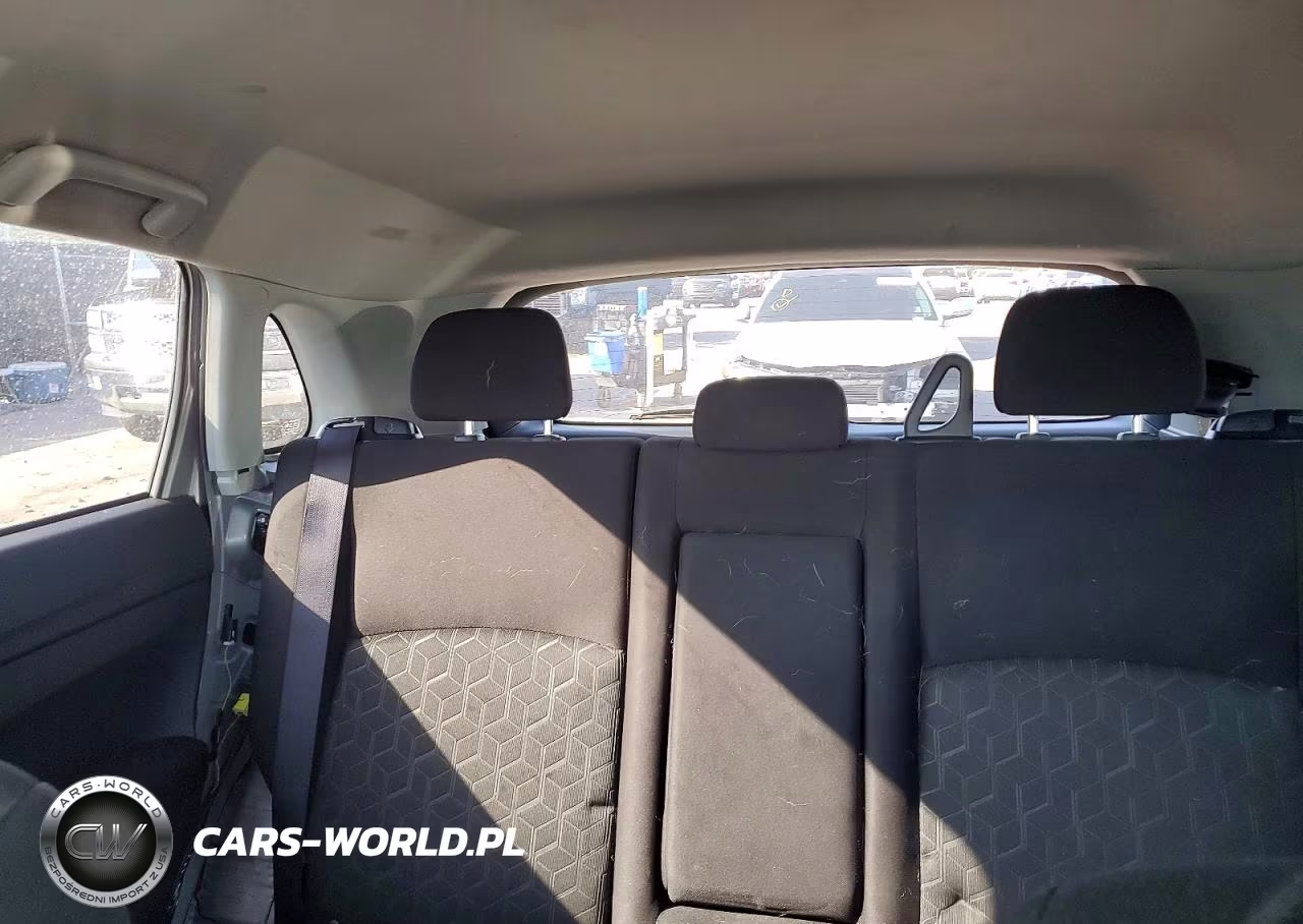 2021 Mitsubishi Outlander Sport Se VIN:JA4APVAU0MU011183 - 10
