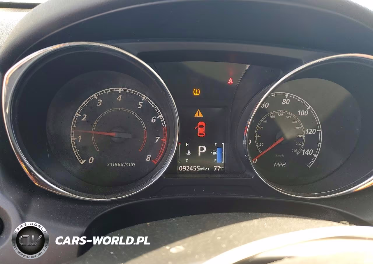 2021 Mitsubishi Outlander Sport Se VIN:JA4APVAU0MU011183 - 9