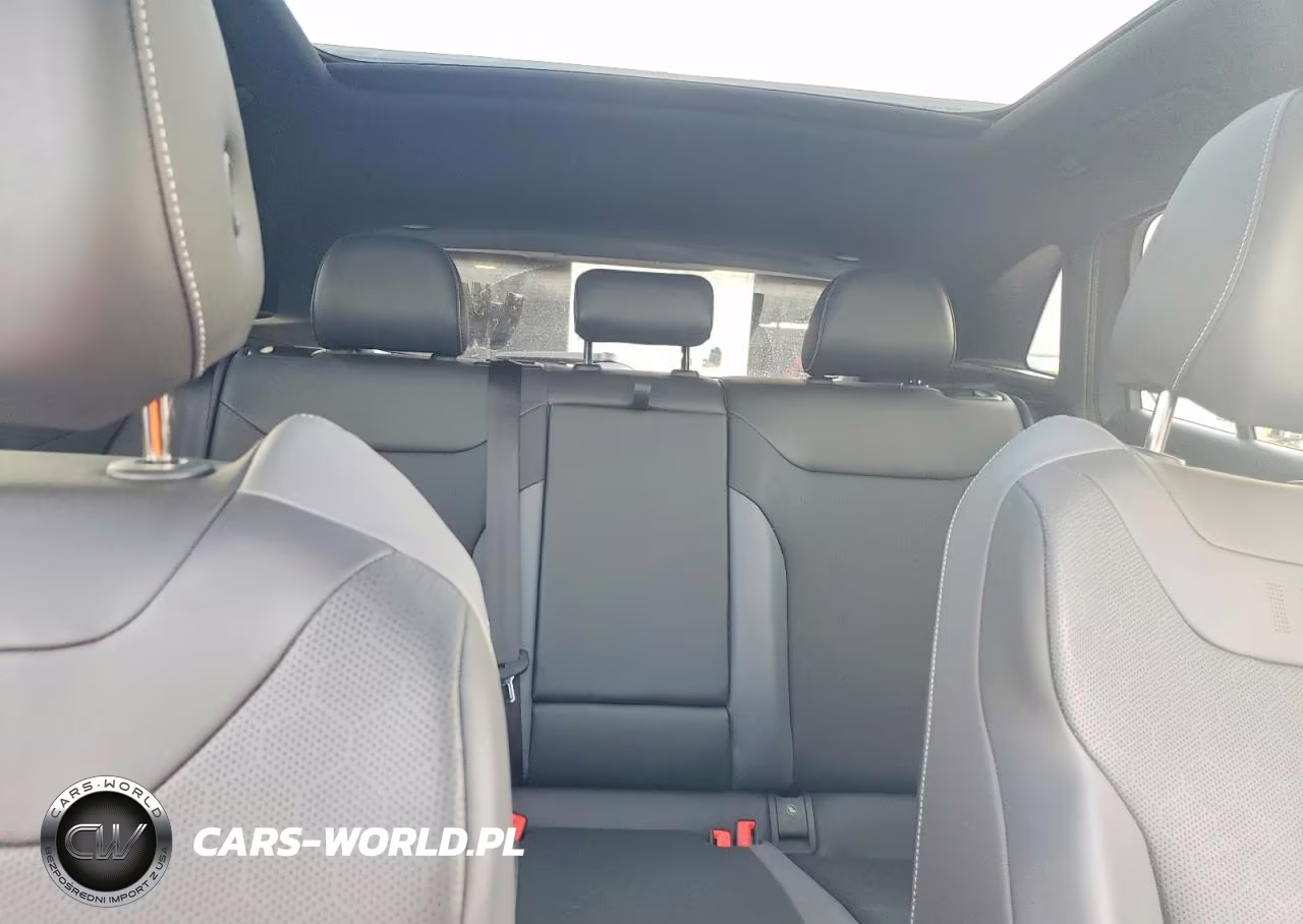 2023 Volkswagen Id.4 Pro S VIN:1V2VMPE81PC026809 - 10
